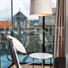 Hotel Inffinit