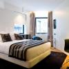Hotel Inffinit