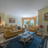 Four bedrooms apartment Costa Paradiso