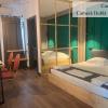 Hotel Sinner's Shelby