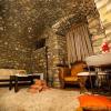 Despotikon Dimitsana Guest house - Ξενώνας Δεσποτικόν Αντωνόπουλου