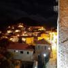 Despotikon Dimitsana Guest house - Ξενώνας Δεσποτικόν Αντωνόπουλου