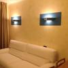 Olimpic Village Th Sestriere apartments