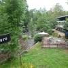 Chalet du Montal