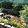Chalet du Montal