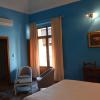 Hostal San Miguel