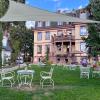 Hôtel Le Manoir