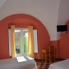 Hostal San Miguel