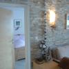 Appartements Delano