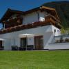 Appartements Delano