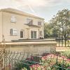 Amazing Home In Saint-mard With Kitchen