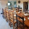 4 Bedroom Amazing Home In Marzan
