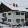 Ferienwohnungen Asterbach