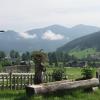 Ferienwohnungen Asterbach