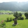 Ferienwohnungen Asterbach
