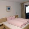 Appartements Delano