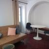 Penamacor Cozy Nook House