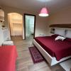 B&B La Dolce Sosta