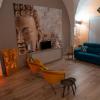 Casa Vacanze Fiore di Loto