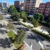 Clot MiraBarna Apartments
