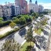 Clot MiraBarna Apartments