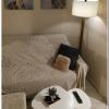 Havenly Loft