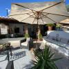 Fantastic Private Villa with pool near Ardales and Caminito del Rey