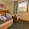 Hotel la Brunerie