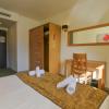 Hotel la Brunerie