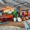 Radisson RED Madrid