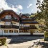 Appartements Planai by Schladmingurlaub