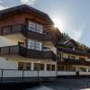 Appartements Planai by Schladmingurlaub