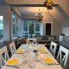 Premont Bran GuestHouse