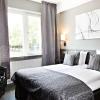 Hotel Allén - Sure Hotel by Best Western Allen