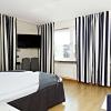 Hotel Allén - Sure Hotel by Best Western Allen