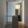 Bed & Wellness Boxtel, luxe kamer met airco en eigen badkamer