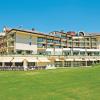 Hotel *** & Spa Vacances Bleues Villa Marlioz