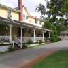 Shining Waters Country Inn