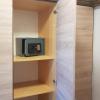 Apartment Wolfgangsee