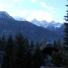 Holiday Home Gobela