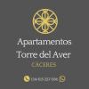 Apartamento Torre del Aver