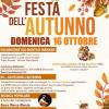 Parco d'Arte AltArt