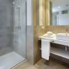 Hotel Flysch