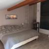 Appartement T2 au cœur du village