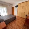 Hostal rural El Caminero