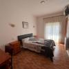 Hostal rural El Caminero
