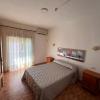 Hostal rural El Caminero