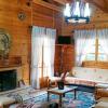 Xylino Chalet