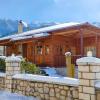 Xylino Chalet