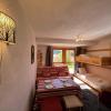 Studio Méribel, 1 pièce, 4 personnes - FR-1-688-32
